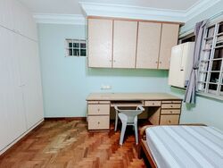 Jurong West Street 81 (Jurong West),  #438882611
